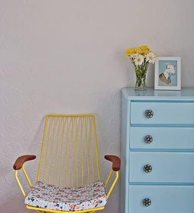 Brewster RD0671 Maxwell Textured Vinyl Wallpaper, Paintable
