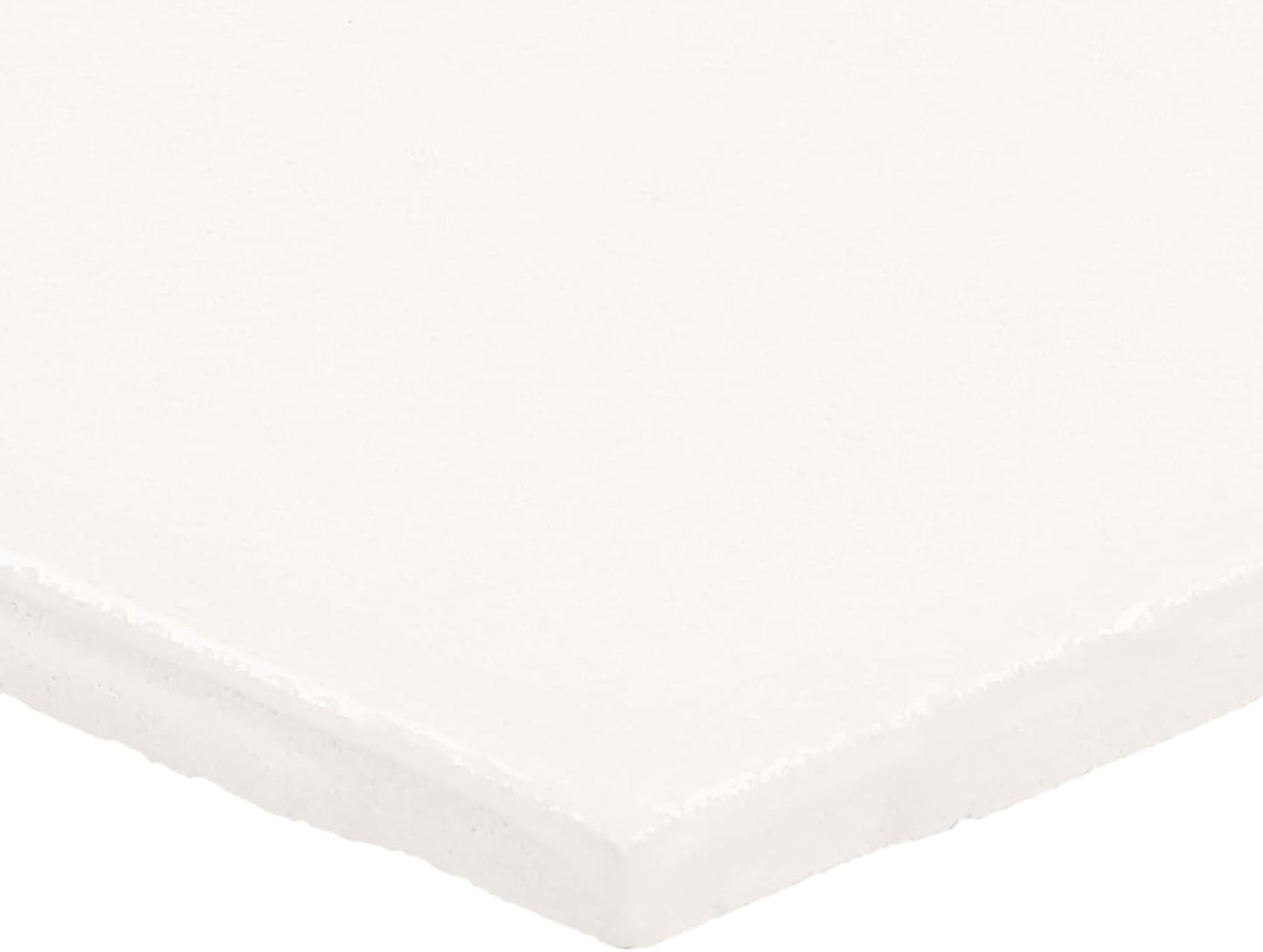 Daltile Mesmerist 4" Hexagon Ceramic Wall Tile in Spirit (30 PC Per Carton) (3 SQFT Per Carton )