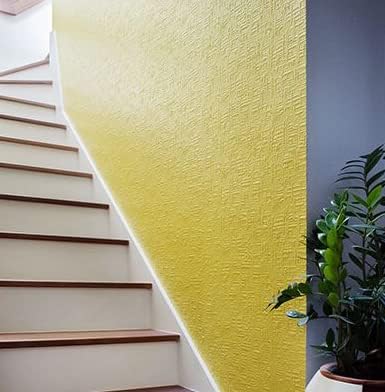 Brewster RD0671 Maxwell Textured Vinyl Wallpaper, Paintable
