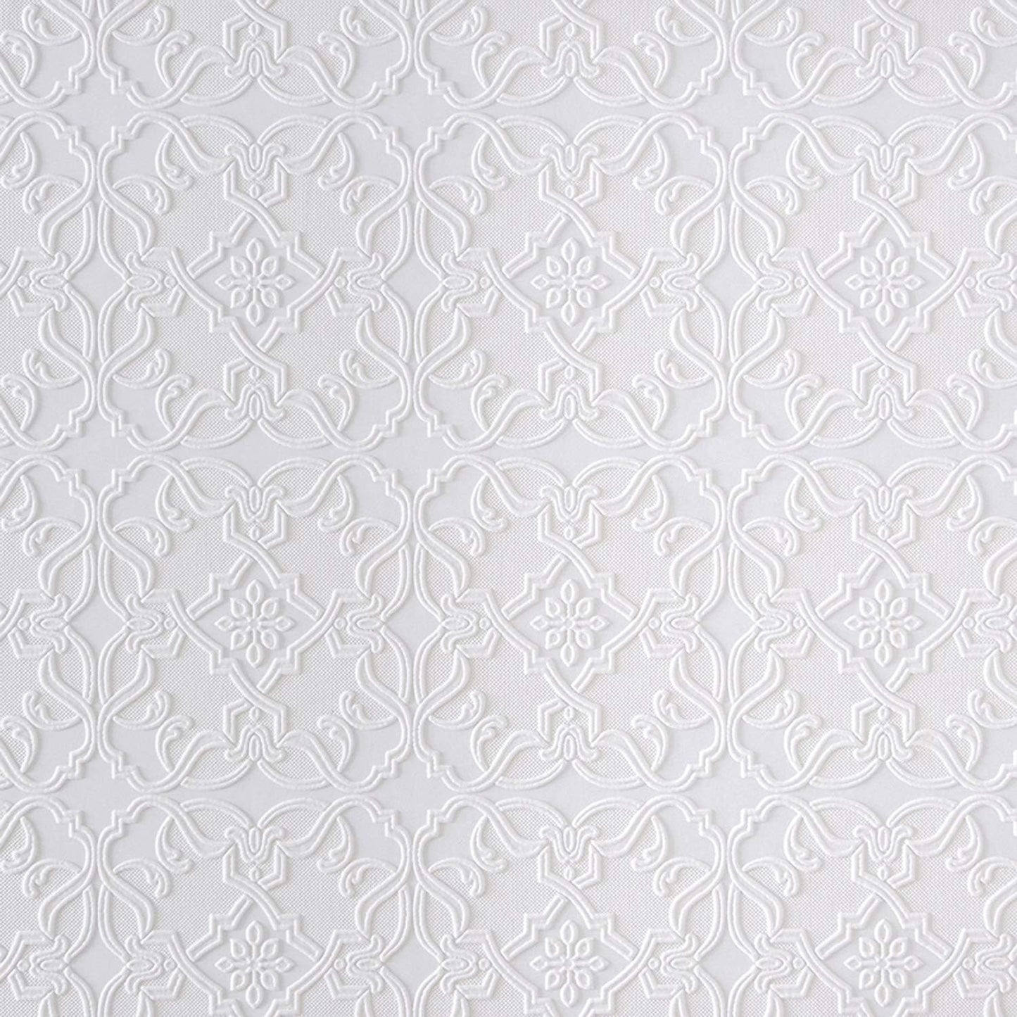 Brewster RD0671 Maxwell Textured Vinyl Wallpaper, Paintable