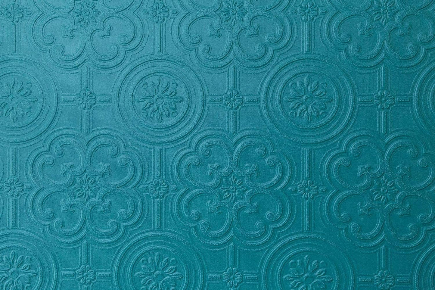 Brewster RD80029 Egon Textured Vinyl Wallpaper, Paintable,White, 20.9x2x2