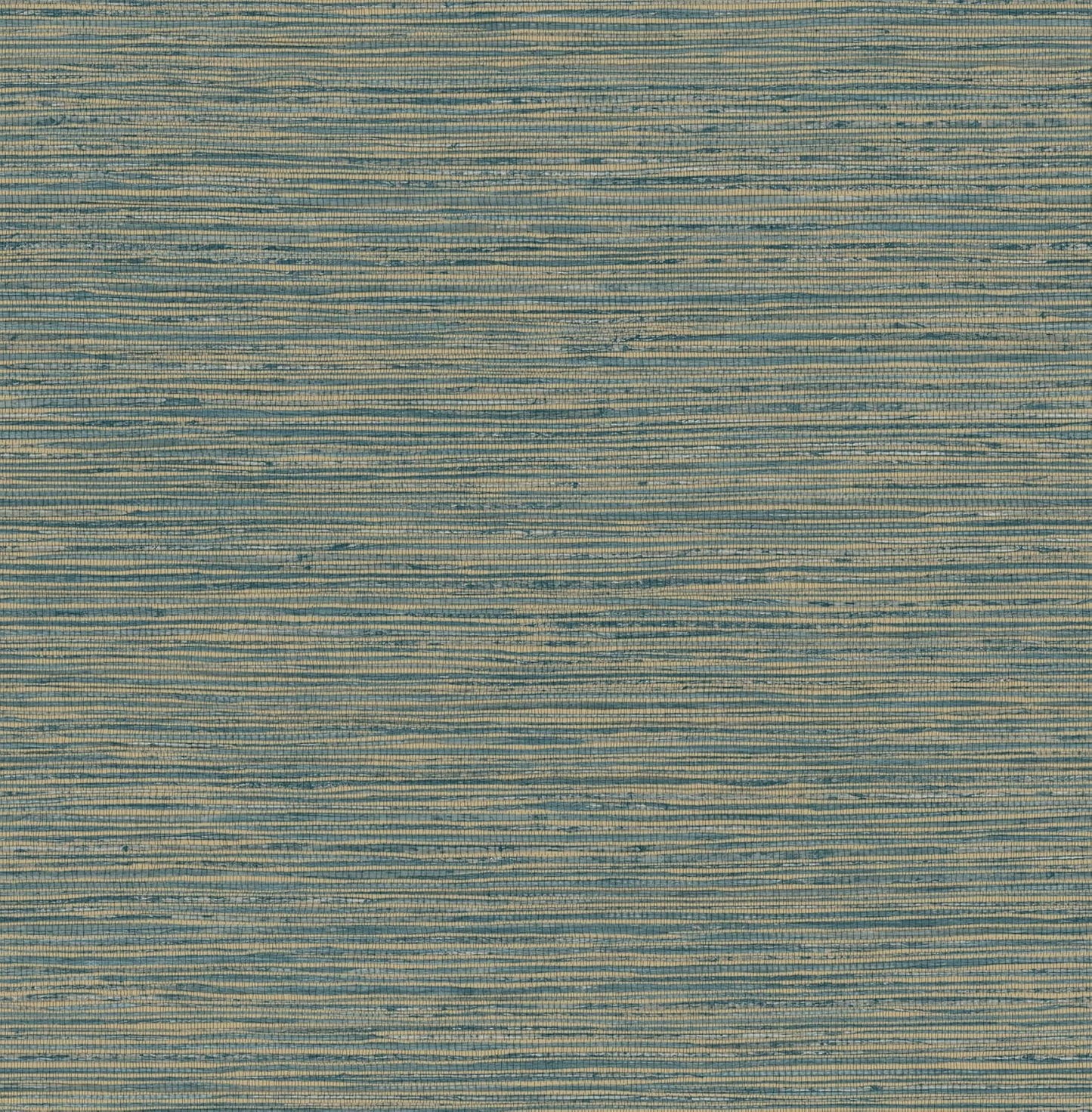 RoomMates Neutral Dimensional Grasscloth Peel and Stick Wallpaper, RMK12682PLW