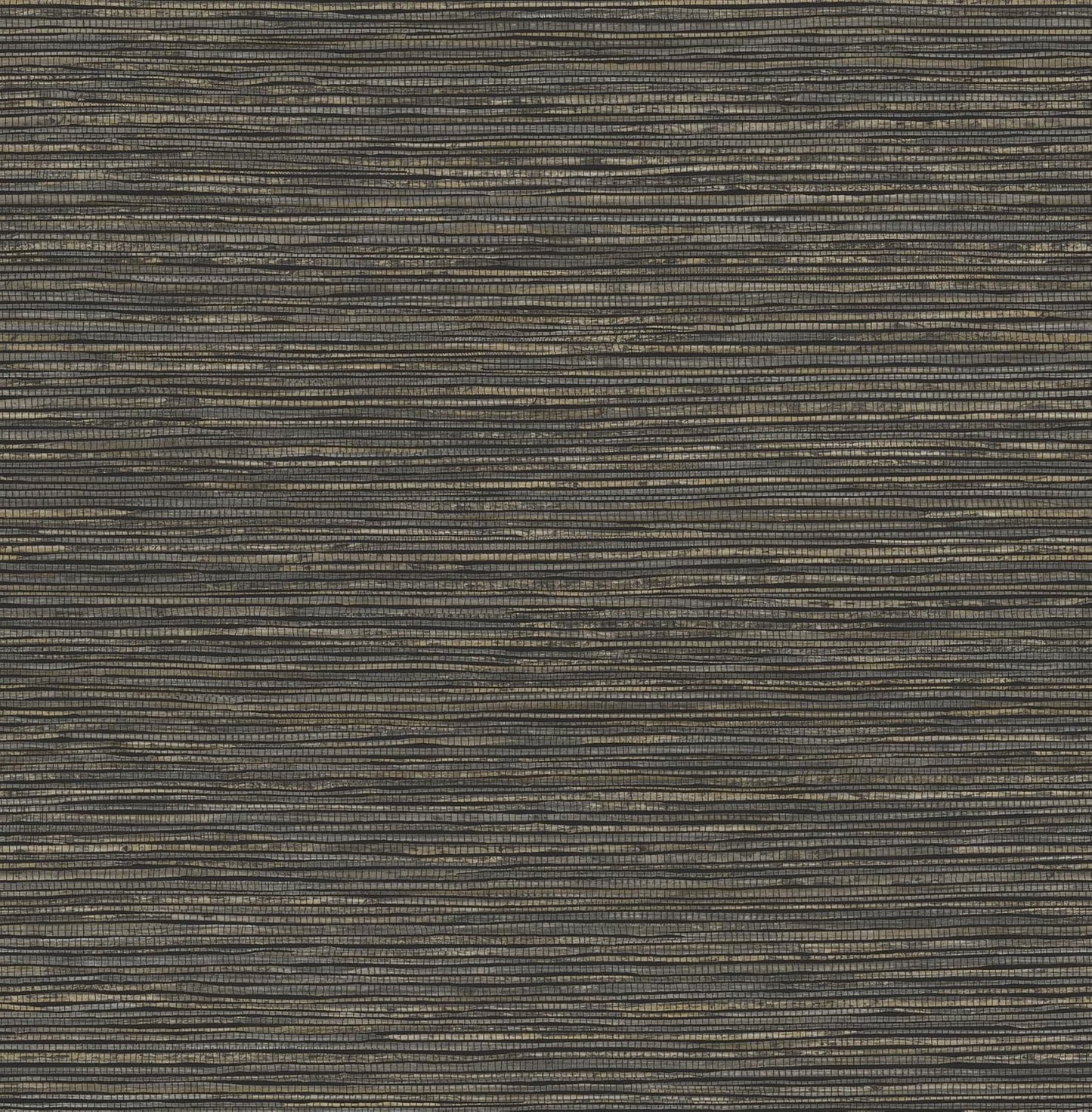 RoomMates Neutral Jade Dimensional Grasscloth Peel and Stick Wallpaper, RMK12683PLW