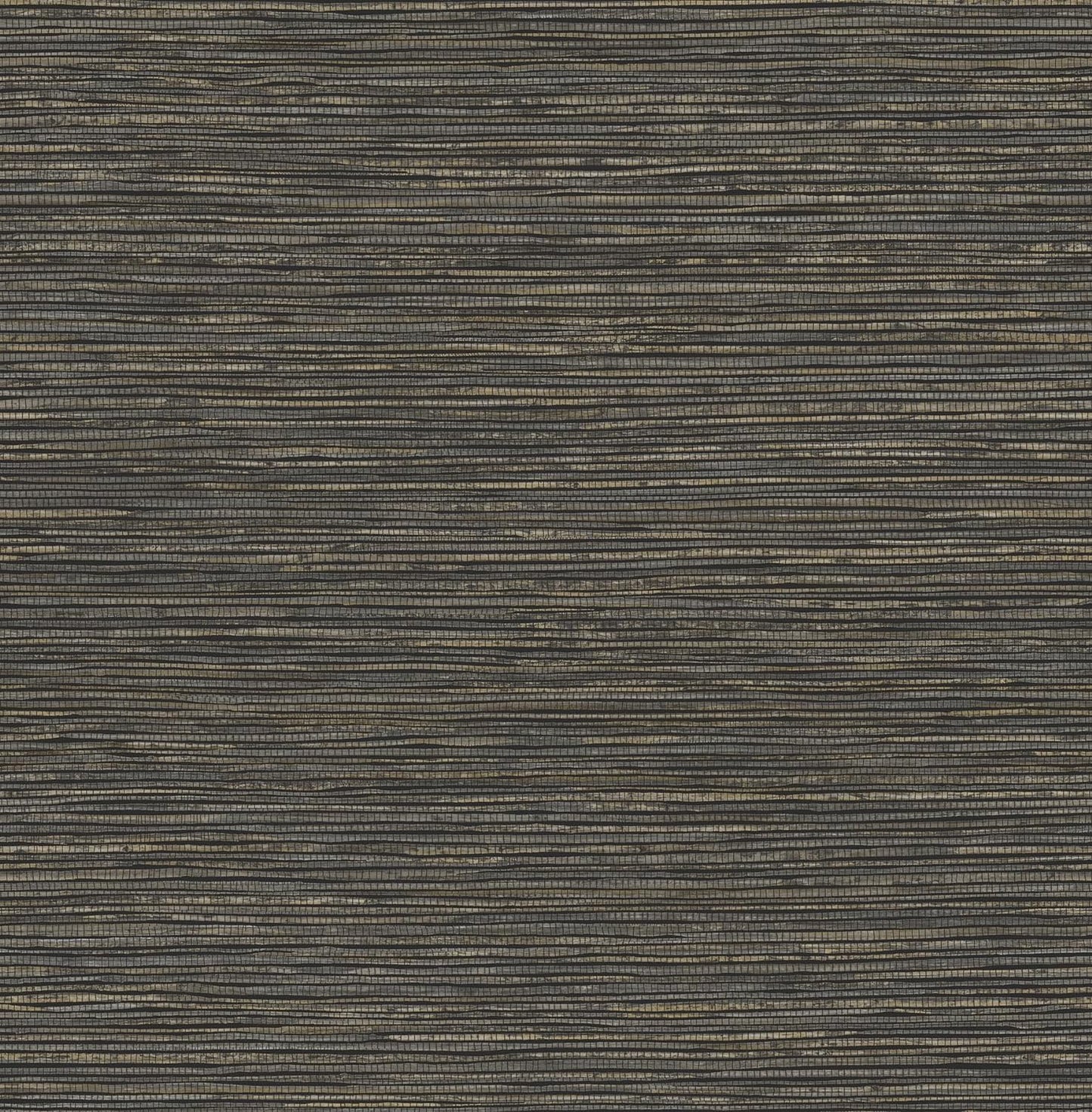 RoomMates Neutral Dimensional Grasscloth Peel and Stick Wallpaper, RMK12682PLW