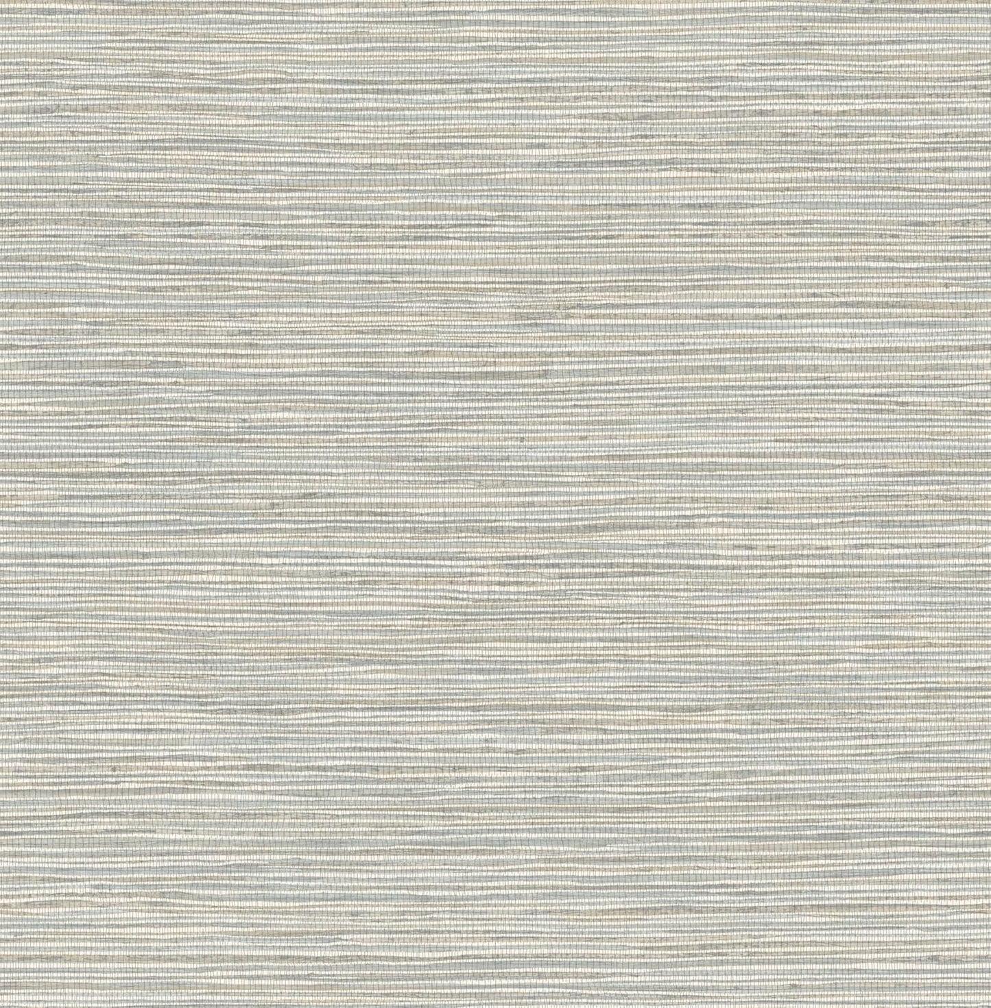 RoomMates Neutral Dimensional Grasscloth Peel and Stick Wallpaper, RMK12682PLW